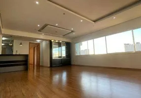 Foto 1 de Apartamento com 3 Quartos para venda ou aluguel, 131m² em Passo D areia, Porto Alegre