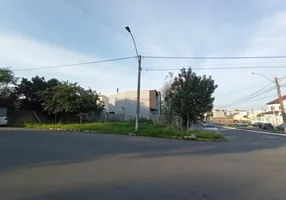 Foto 1 de Lote/Terreno à venda, 229m² em Estância Velha, Canoas