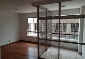 Foto 1 de Apartamento com 3 Quartos à venda, 91m² em São Lucas, Belo Horizonte