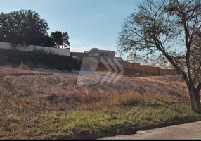 Foto 1 de Lote/Terreno à venda, 1004m² em Recanto dos Universitarios, Rio das Pedras