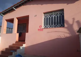 Foto 1 de Casa com 4 Quartos à venda, 150m² em Vila Haro, Sorocaba