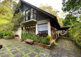 Foto 1 de Casa de Condomínio com 3 Quartos à venda, 7000m² em Soido, Domingos Martins