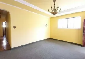 Foto 1 de Sobrado com 4 Quartos à venda, 170m² em Vila Mariana, São Paulo