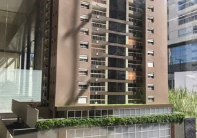 Foto 1 de Apartamento com 3 Quartos à venda, 188m² em Setor Bueno, Goiânia