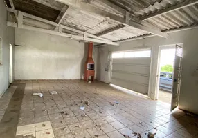 Foto 1 de Casa com 3 Quartos à venda, 200m² em Jardim Pinheiros, Franca