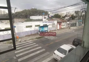 Foto 1 de Ponto Comercial para alugar, 90m² em Vila Galvão, Guarulhos