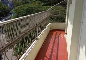 Foto 1 de Apartamento com 2 Quartos à venda, 95m² em Bonsucesso, Rio de Janeiro