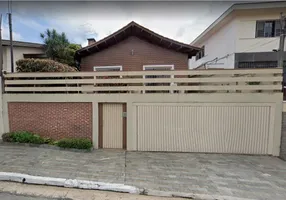 Foto 1 de Casa com 3 Quartos à venda, 300m² em Jardim Vista Linda, São Paulo