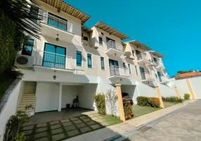 Foto 1 de Casa de Condomínio com 3 Quartos à venda, 153m² em Pechincha, Rio de Janeiro