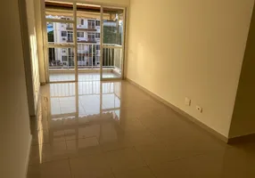 Foto 1 de Apartamento com 2 Quartos para alugar, 70m² em Tijuca, Rio de Janeiro