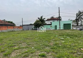 Foto 1 de Lote/Terreno à venda, 1534m² em Chacara Nossa Senhora de Fatima, Cotia