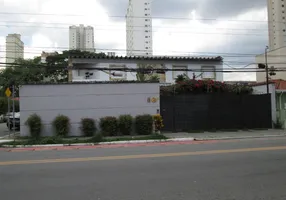 Foto 1 de Imóvel Comercial com 5 Quartos para alugar, 293m² em Vila Leopoldina, São Paulo