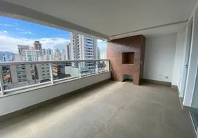 Foto 1 de Apartamento com 2 Quartos à venda, 105m² em Meia Praia, Itapema
