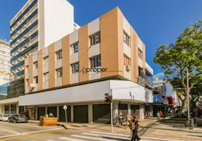Foto 1 de Sala Comercial para alugar, 39m² em Centro, Pelotas