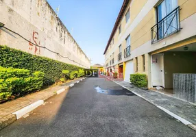 Foto 1 de Sobrado com 2 Quartos à venda, 86m² em Vila Matilde, São Paulo