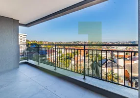 Foto 1 de Apartamento com 3 Quartos à venda, 115m² em Morro do Espelho, São Leopoldo