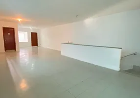 Foto 1 de Prédio Comercial para alugar, 238m² em Vila Romana, São Paulo
