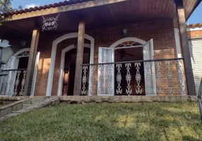 Foto 1 de Casa com 3 Quartos à venda, 200m² em Jardim Emilia, Sorocaba