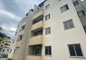 Foto 1 de Apartamento com 3 Quartos à venda, 57m² em Passaré, Fortaleza