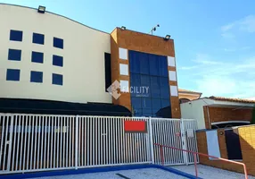 Foto 1 de Prédio Comercial com 2 Quartos à venda, 319m² em Jardim Aurélia, Campinas