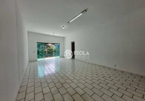 Foto 1 de Sala Comercial para alugar, 53m² em Vila Galo, Americana