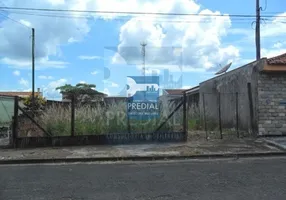 Foto 1 de Lote/Terreno para alugar, 1m² em Vila Brasília, São Carlos
