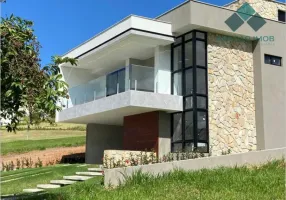 Foto 1 de Casa com 5 Quartos à venda, 297m² em Vargem Fria, Jaboatão dos Guararapes