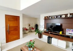 Foto 1 de Casa de Condomínio com 3 Quartos à venda, 245m² em Jardim Soleil, Valinhos