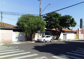 Foto 1 de Casa com 2 Quartos à venda, 86m² em REMANSO CAMPINEIRO, Hortolândia