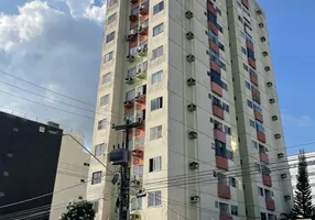 Foto 1 de Apartamento com 2 Quartos à venda, 76m² em Pedreira, Belém
