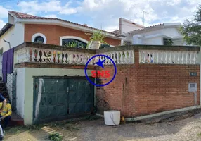 Foto 1 de Casa com 3 Quartos à venda, 153m² em Jardim Chapadão, Campinas