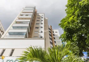 Foto 1 de Apartamento com 3 Quartos à venda, 81m² em Itacorubi, Florianópolis