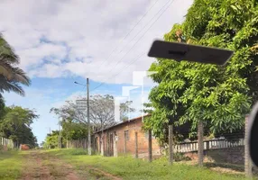 Foto 1 de Fazenda/Sítio com 3 Quartos à venda, 40000m² em Todos os Santos, Teresina