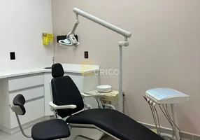 Foto 1 de Sala Comercial para alugar, 20m² em Jardim Ribeiro, Valinhos