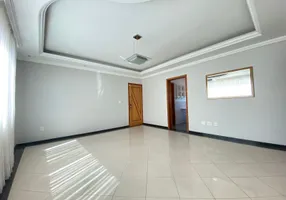 Foto 1 de Apartamento com 4 Quartos à venda, 106m² em Castelo, Belo Horizonte