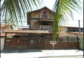 Foto 1 de Casa com 3 Quartos à venda, 254m² em Maravista, Niterói