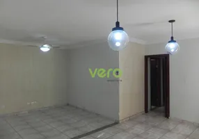 Foto 1 de Imóvel Comercial com 1 Quarto à venda, 141m² em Jardim São Paulo, Americana