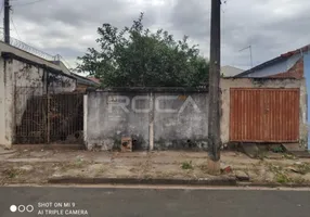 Foto 1 de Lote/Terreno à venda, 250m² em Vila Boa Vista, São Carlos