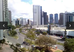 Foto 1 de Lote/Terreno à venda, 5500m² em Pituba, Salvador
