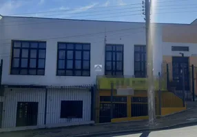 Foto 1 de Sala Comercial com 2 Quartos para alugar, 75m² em Jardim Santo Antônio, Valinhos