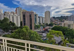 Foto 1 de Apartamento com 3 Quartos para venda ou aluguel, 66m² em Vila Suzana, São Paulo