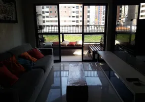 Foto 1 de Apartamento com 1 Quarto para venda ou aluguel, 127m² em Jardim Renascença, São Luís