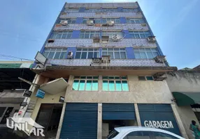 Foto 1 de Sala Comercial à venda, 116m² em Aterrado, Volta Redonda