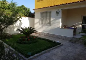 Foto 1 de Casa com 5 Quartos à venda, 101m² em Ilha do Governador, Rio de Janeiro