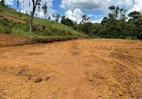 Foto 1 de Lote/Terreno à venda, 600m² em Centro, Igaratá