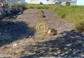 Foto 1 de Lote/Terreno à venda, 175m² em Residencial Parque Dos Sinos, Jacareí