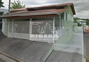 Foto 1 de Casa com 3 Quartos à venda, 167m² em Jardim Bandeirantes, Sorocaba