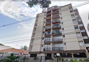 Foto 1 de Apartamento com 2 Quartos à venda, 67m² em Parque São Quirino, Campinas