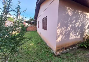 Foto 1 de Lote/Terreno à venda, 371m² em Jardim Mauá, Novo Hamburgo