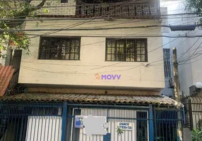 Foto 1 de Imóvel Comercial com 3 Quartos à venda, 210m² em Icaraí, Niterói